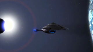 Let’s Rank The <i>Star Trek</i> TV Openings, Worst To Best